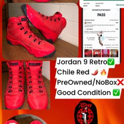 🔥🪶XDOGGR$TEALZ🪶🔥