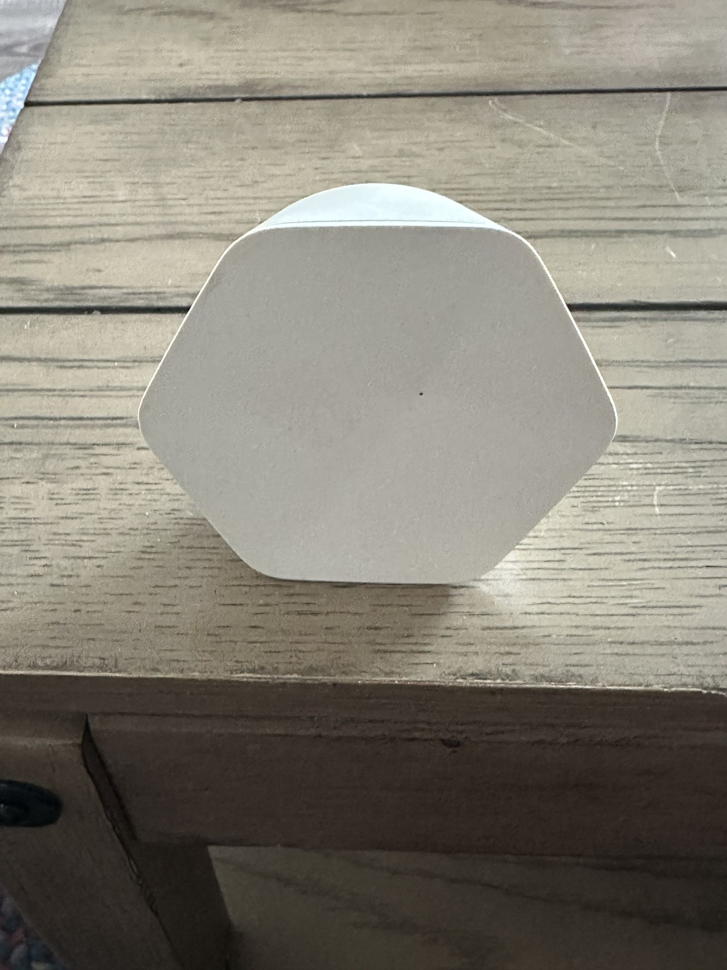 XFINITY XE2-SG Extender