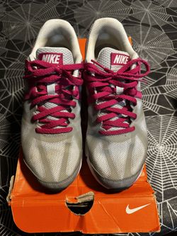 Nike Running Shoes