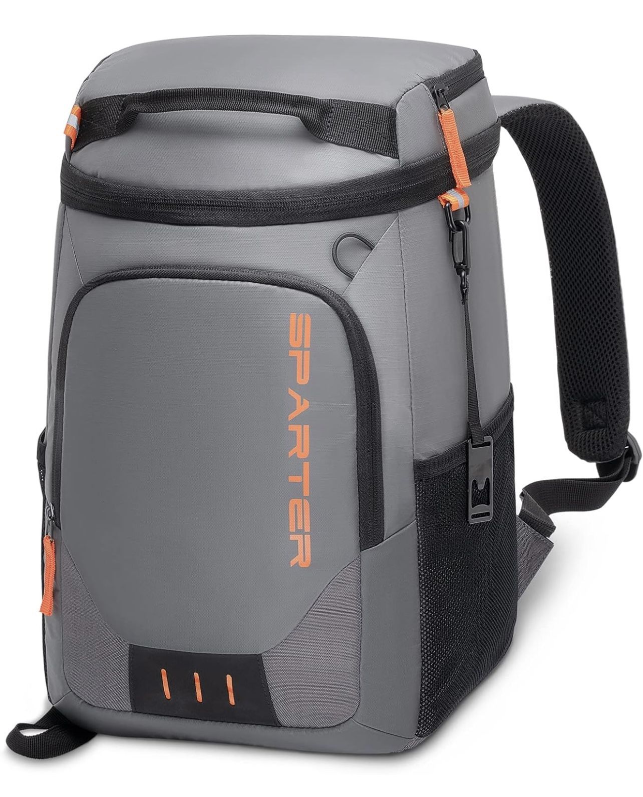 Backpack Cooler