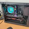 Esports Custom PC's