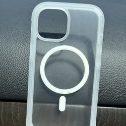 Miracase iPhone 13 Plus/14