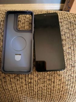 Motorola Moto g 2026 128 GB