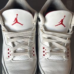 jordan 4 GS 
