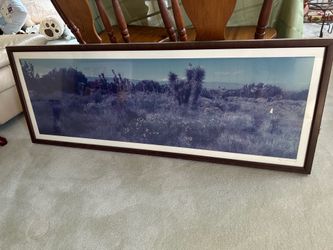 Picture for sale