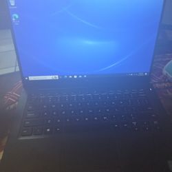 Dell Latitude 7400 Laptop