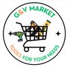 G&V Market