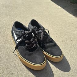 Nike SB Chron 2 
