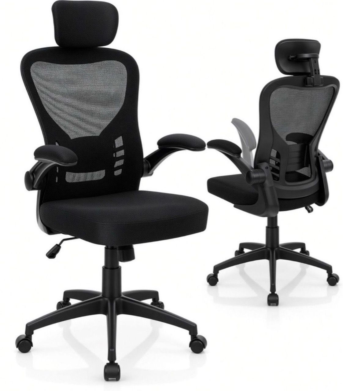 Image #1