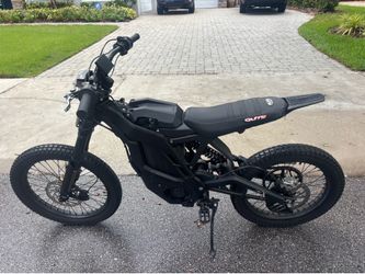 ebike eride pro ss2.0  new 2026