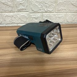 Nintendo Switch Console With Case And Cables