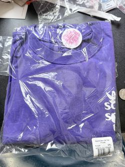 Anti Social Club Tee