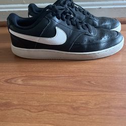 black and white air forces