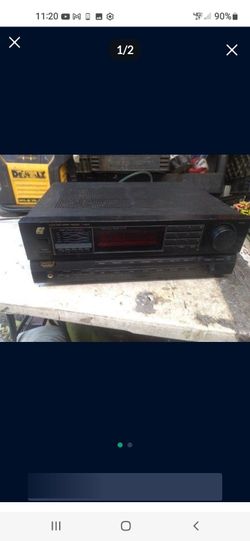 STEREO