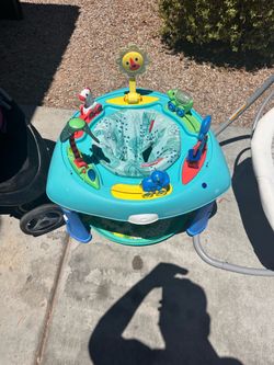 Cleaned and in good shape