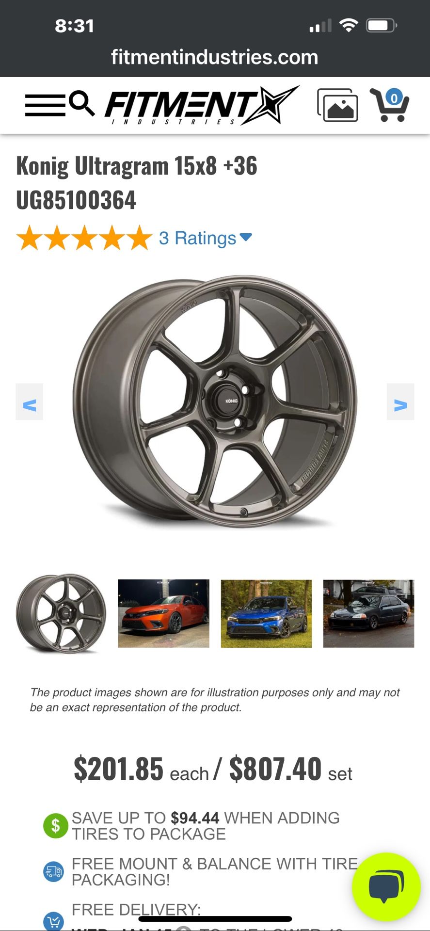 For Sale Or Trade: Rims-Wheels-Engine Stand