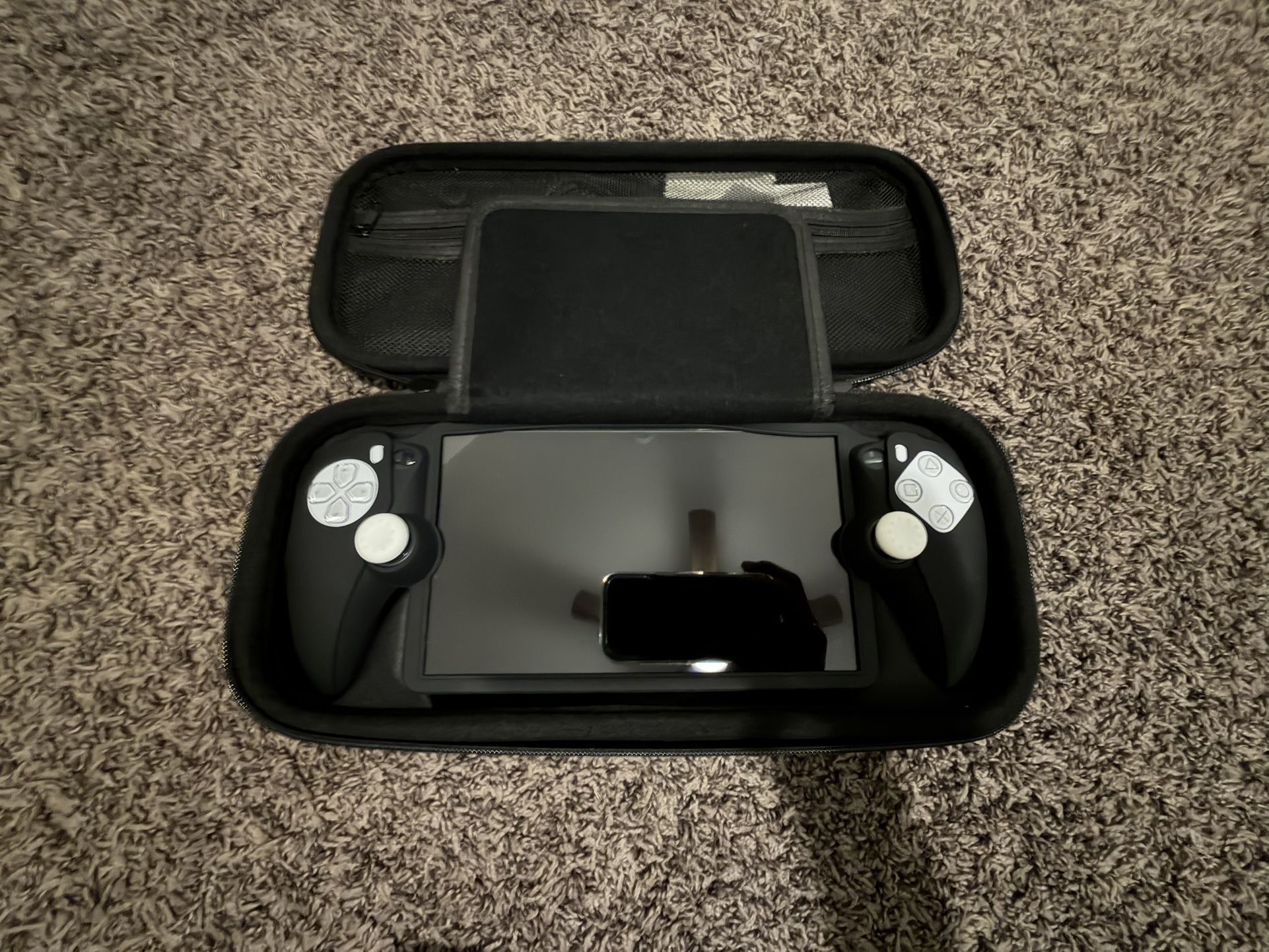 PlayStation Portal