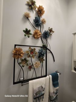 Decoration
