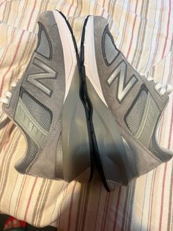 New balance shoes jacket running