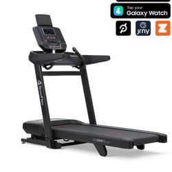 Bowflex T9 Treadmill 