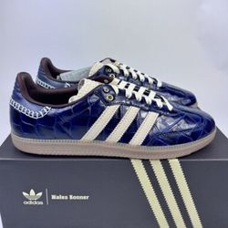 Adidas Shoes