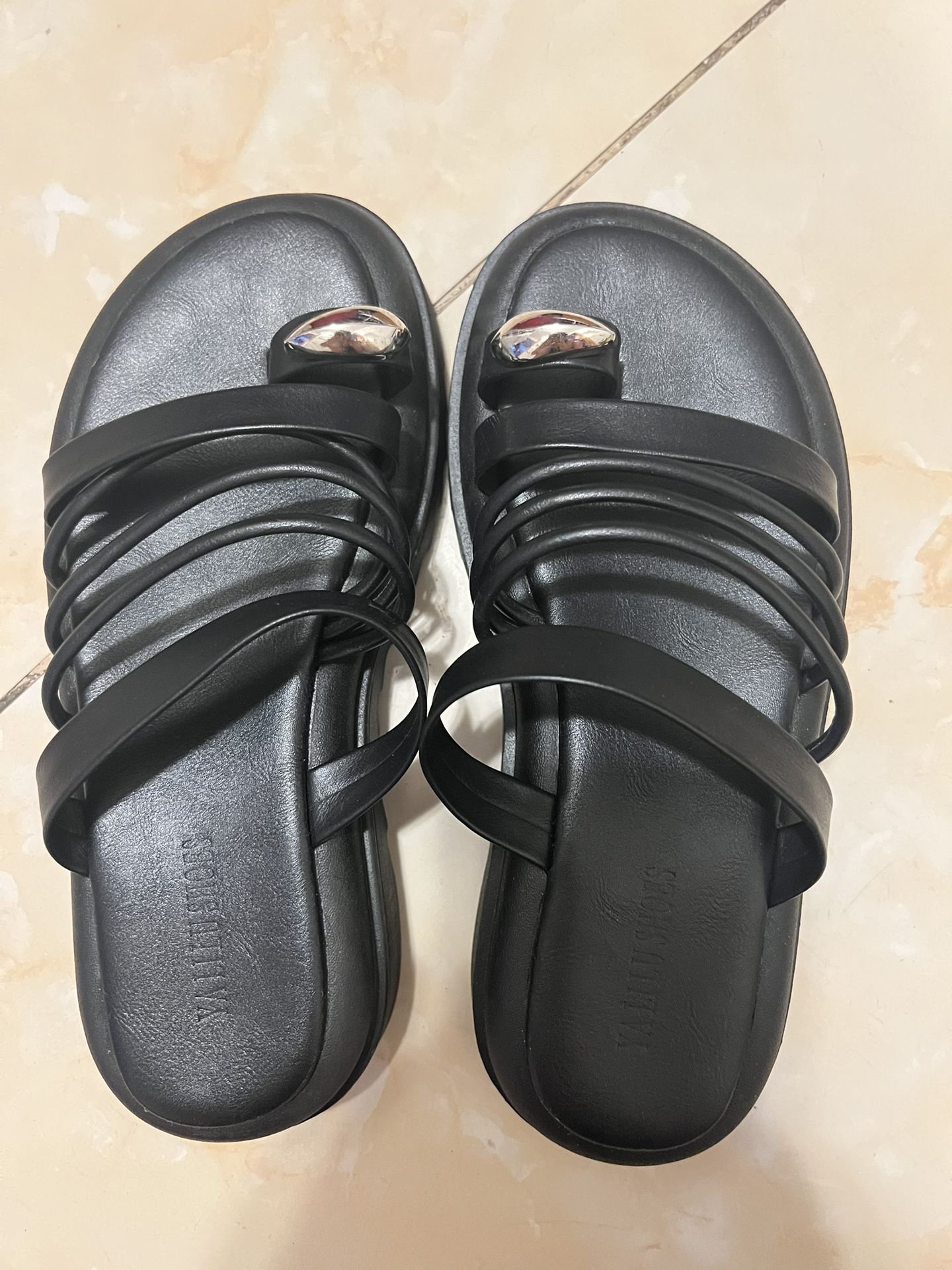 Brand New:(size:8)