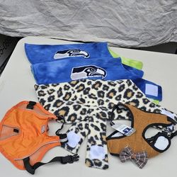 Dog Clothes 