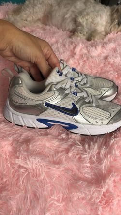 Nike boys