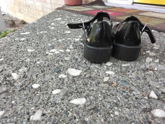 Kid  shoes