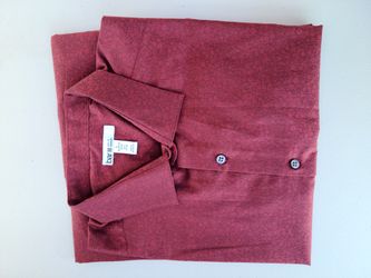New Clothes For Men
