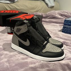 Air Jordan 1 Retro High OG