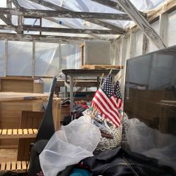 Surfboards, Yoga, Mats Rugs, Sweatsuits, Cutting Boards, Snowboard Boards Everything Must Go