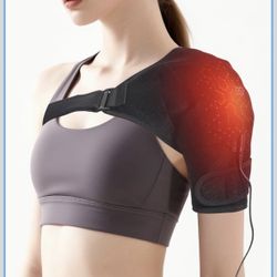Shoulder-Heating-Pad-Heated-Wrap 