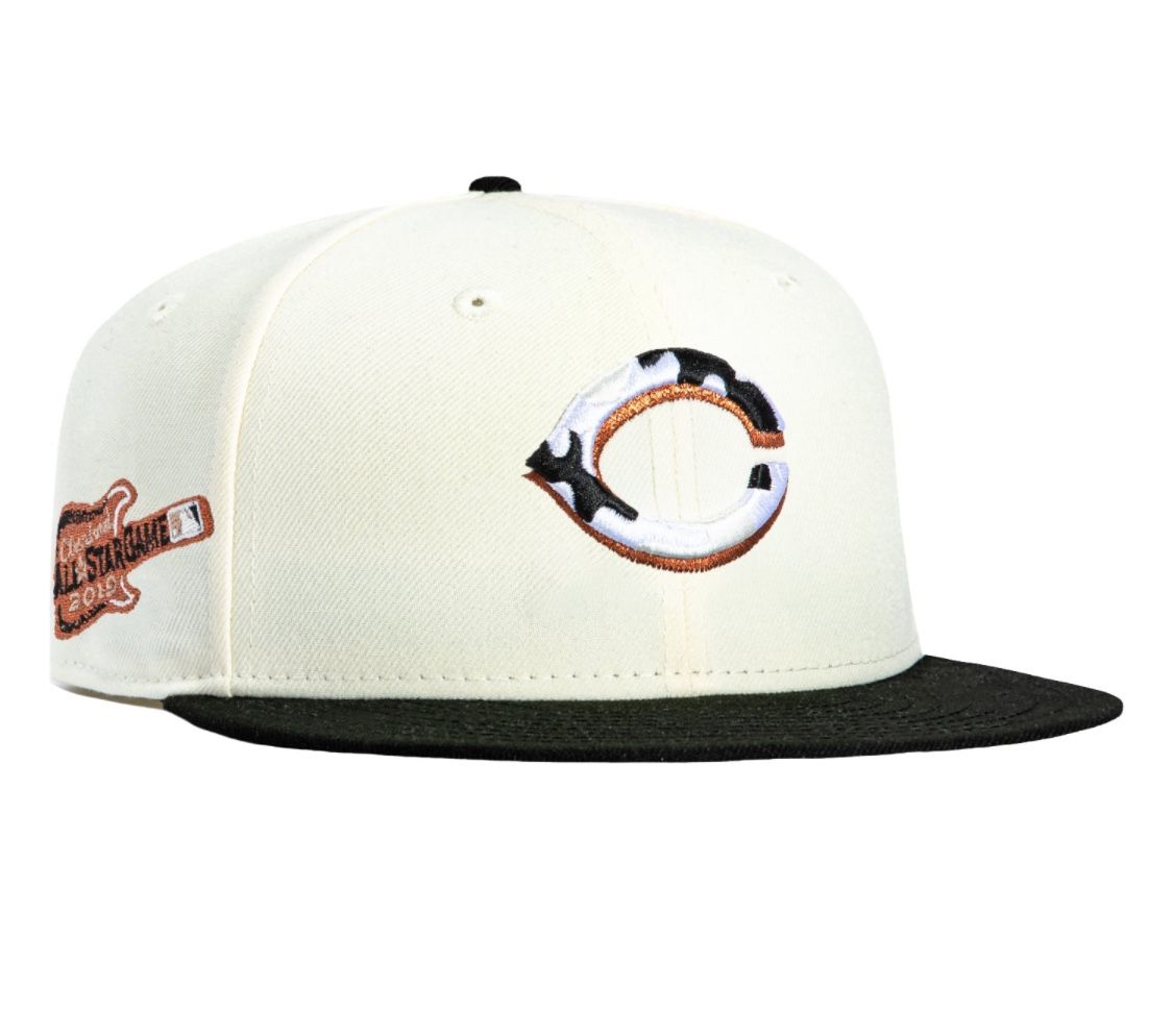 Hatclub Cincinnati 