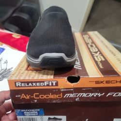 New Skechers Shoes Available 