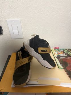 boys nike