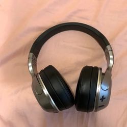 Skullcandy Hesh 2 Wireless Bluetooth Headphone