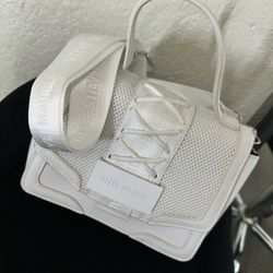 STEVEN MADDEN BAG