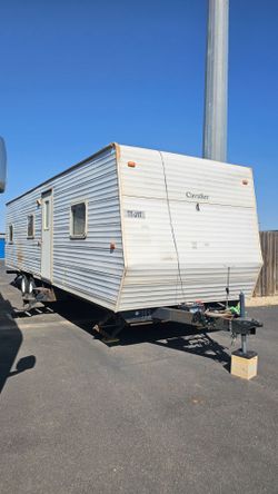 RV