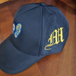 Gorra