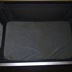 Baby bassinet