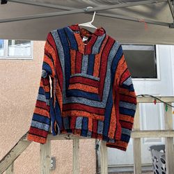 Kids Sweater 