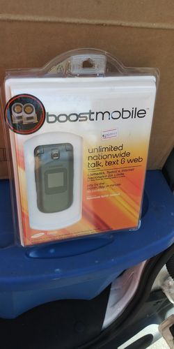 A.CELLPHONE SAMSUNG FACTOR