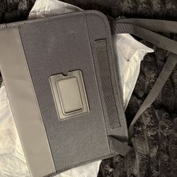 11”-12” Berlin Laptop I