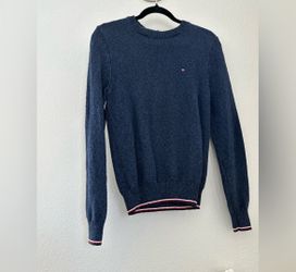 Tommy Hilfiger Sweater