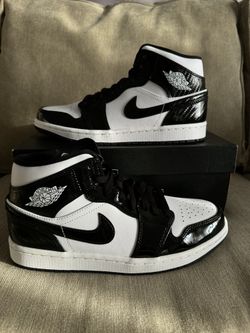 Jordan 1 Carbon Fiber Size 8.5 Brand New