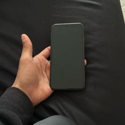 iphone 11 for sale