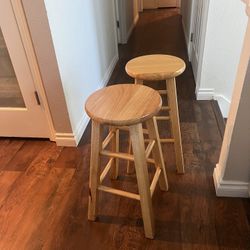 Stools