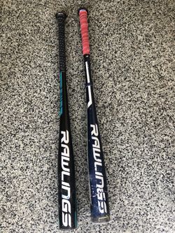 Rawlings Velo 33”