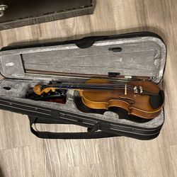 Violin